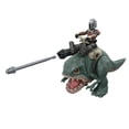 thumbnail image 1 of Set de Figuras Hasbro Star Wars 2.5 Pulgadas Mando & Blurrg Mission Fleet, 1 of 4