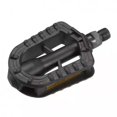 thumbnail image 1 of Pedales para bicicleta infantil 9/6 negro WP190 Neco, 1 of 5