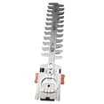 thumbnail image 6 of For STIHL HSA26 Shrub with Replacement Blade for Cordless Hedge HA038203000, 6 of 10