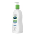 thumbnail image 2 of CETAPHIL Crema Alisadora Anti Rugosidades para Piel Sensible 296 ml Cetaphil NA, 2 of 7