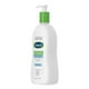 thumbnail image 2 of CETAPHIL Crema Alisadora Anti Rugosidades para Piel Sensible 296 ml Cetaphil NA, 2 of 7
