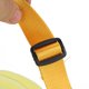 thumbnail image 1 of Mochilas Arneses para niños Correa de seguridad para niños ANGGREK Otros, 1 of 8
