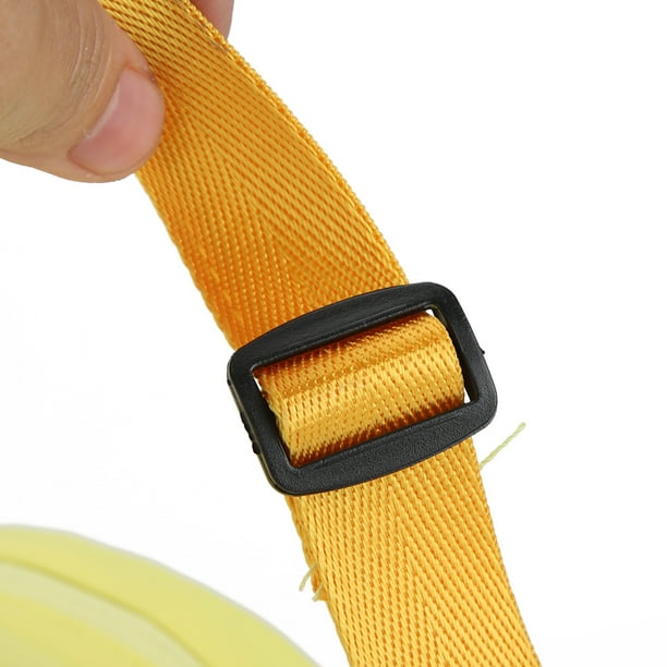 Mochilas Arneses para niños Correa de seguridad para niños ANGGREK Otros