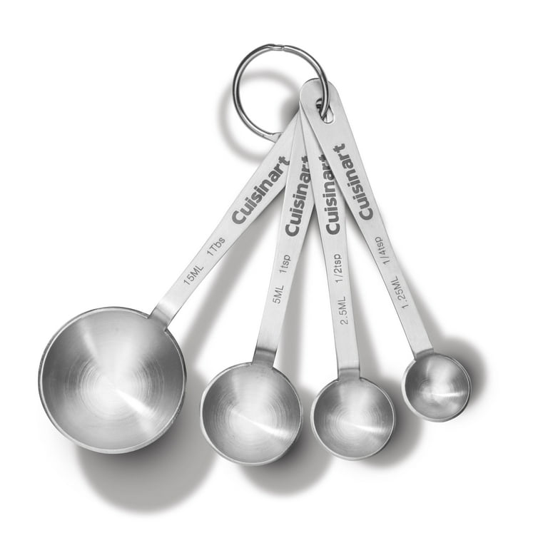 Cuisinart Measuring Spoon — TBSP