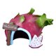thumbnail image 2 of Decoración de resina ANGGREK Casa de Fruta para Acuario, 2 of 8