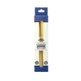 thumbnail image 1 of Dutchman's Gold Hand Dipped Taper Candles (10 INCH), 1 of 3