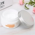 thumbnail image 3 of Crème de massage hydratante et raffermissante pour les hanches, 100 g, 3 of 4