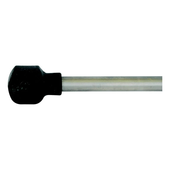 MotorGuide ST30405 Ss 8mm Ext 10' Cmp 7'