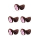 thumbnail image 2 of Qarigey Gran oferta, Cosplay, fiesta de Halloween, gato, zorro, orejas largas de pelo, disfraz de Anime, pinza para el pelo, accesorios para la Type4 NO4, 2 of 6