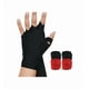 thumbnail image 2 of Vendas De Entrenamiento Para Box 5m  Belug Negro, 2 of 5