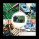 thumbnail image 4 of 9 En 1 PCB Anti-Board Anti-Jamming para Arcade Hopper Slot Machine Casino Slot Machine Game Cabinet Arcade Machine, 4 of 5