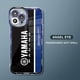 thumbnail image 3 of Motor-cycle Racing y-yamaha s funda de teléfono transparente para 15 14 13 12 11 Pro Max Mini XR XS Max SE X XS 7 8 6 6S Plus Angel Eyes Shell, 3 of 5