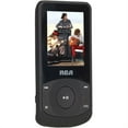 thumbnail image 3 of 4GB VIDEO MP3 PLAYER, 3 of 3