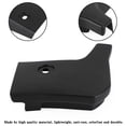 thumbnail image 5 of N/S Side Skirt End Cap 1771888 For Ford Fiesta MK7, 5 of 5