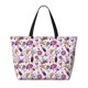 thumbnail image 2 of Fotbe Wine Bolsa de Viaje para Playa - Resistente al Agua, Bolsa Tote de Gran Capacidad y Ligera con 7 Bolsillos para Mujeres y Hombres, 2 of 7