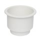 thumbnail image 2 of Soporte para Bebidas Sin Agujeros Yotijar para Barco Marine RV, 2 of 7