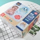 thumbnail image 4 of Pulpo de burbujas con música, pulpo de baño para bebé, juguete para niños (azul) Ehuebsd libre de BPA, 4 of 9