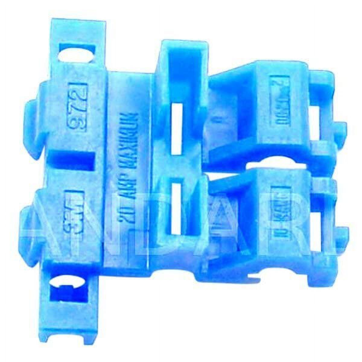 Standard Motor Products HP3100