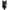 Purple, variant on renvena Girls Kids Gymnastics Leotard Athletic Leotard One Piece Ballet Dance Costume 4-14