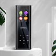 thumbnail image 2 of braveheart Wireless Bluetooth Earphone Earbuds Multi-function MP3 Player Earbuds Earphone 6000mAh, 2 of 4