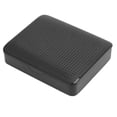 thumbnail image 1 of Case, Noiseless Ignition Rechargeable  Case With Lighter Breathing Light Overcharge, 1 of 8