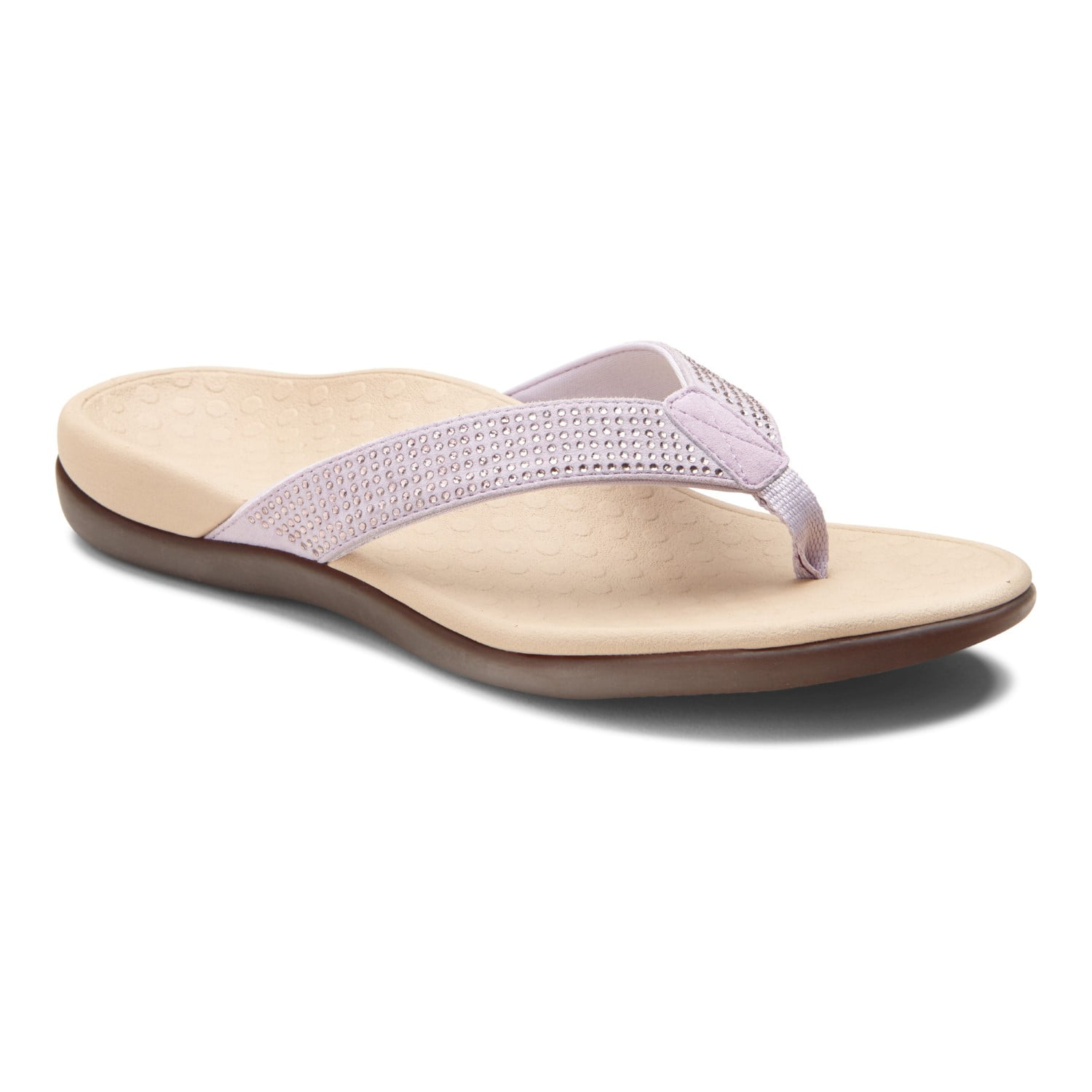 gladiator slide sandals