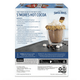 thumbnail image 2 of Swiss Miss Milk Chocolate Hot Cocoa K-Cup Pods - Deliciously Rich Hot Chocolate - 132 Count Box - Perfect for Cozy Nights and Quick Treats., 2 of 5