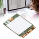 thumbnail image 1 of Tarjeta de Red Inalámbrica, Tapón de Doble Banda y Reproducir una Tarjeta Wifi M.2 Ngff para Computadora, 1 of 7