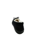 thumbnail image 4 of Portland Boot Company Little Kid Moccasin Slippers, 4 of 6