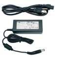 thumbnail image 1 of Pre-Owned Genuine Acbel AC Adapter AD9014 Power Supply Charger 19V 3.42A - 7.4x5.0mm, 1 of 7