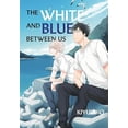 thumbnail image 1 of Le Blanc et le Bleu entre Nous, 1 of 2
