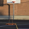 thumbnail image 4 of PAMINGONO Repuesto De Tira Squeegee Para Limpieza De Canchas Y Pisos Con Ergonómico Negro, 4 of 6
