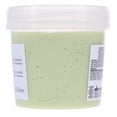 thumbnail image 3 of Davines MOMO Moisturizing Conditioner 8.77 oz, 3 of 8