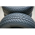 thumbnail image 2 of Tornel Deportiva 215/60R14 91S AT A/T All Terrain Tire Fits: 1984 Pontiac Fiero SE, 1985 Pontiac Fiero GT, 2 of 9