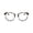 White, variant on Polarized Sun Glasses For Women Men Vintage Shades Light Protection Classic Large Sun Glasses