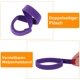 thumbnail image 3 of Juego de 15 collares para cachorros, collares de identificación para cachorros y gatitos., 3 of 5
