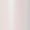 Coconut Pearl, variant on Simple Modern 30 fl oz Insulated Stainless Steel Trek Tumbler with Folding Straw Lid|Mauve Meadow