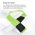 thumbnail image 3 of Adjustable Neoprene Floating Wrist Band For Marine Jet Ski Motorboat, Soft And Lightweight, Anti Loss Function, 3 of 8