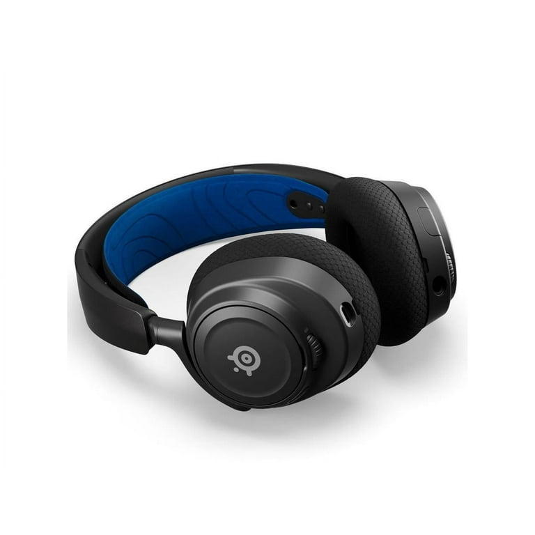 SteelSeries Arctis Nova 7P Wireless 61559