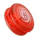 thumbnail image 1 of Ball Professional Rodamiento con Cuerda - rojo, Sunnimix Kids Yoyo Ball Toy, 1 of 8