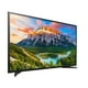 thumbnail image 3 of TV Samsung 43 Pulgadas 1080p Full HD Smart TV LED UN43J5290AFXZX, 3 of 4