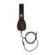 thumbnail image 3 of Audífonos On Ear Outdoor Tech Baja OT1450 Negros, 3 of 4