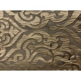 thumbnail image 3 of J. Queen New York Astoria 4-Piece King Comforter Set in Mink, 3 of 4