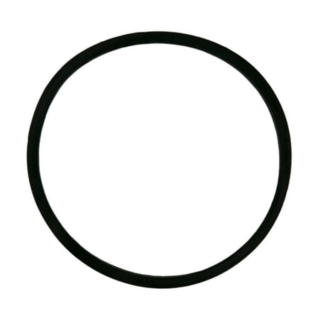 FEL-PRO 61793 Throttle Body Gasket Fits select: 2007-2009 DODGE SPRINTER, 2007-2008 JEEP GRAND CHEROKEE