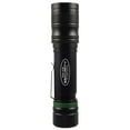 thumbnail image 3 of Police Security ProFlex 2.0 Dual Power Flashlight, 3 of 3