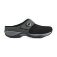 thumbnail image 2 of Easy Spirit Women's EDLINE Button Strap Slip-On Mules, 2 of 5