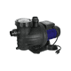 thumbnail image 1 of Bomba Para Alberca 1.5 Hp Panda Blu15x 115v, 1 of 3
