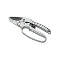 thumbnail image 2 of Ratchet Pruner, 2 of 3