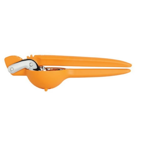 

OPXIQXYO FreshForce Citrus Orange Squeezer and Juicer