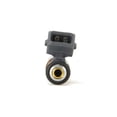 thumbnail image 3 of Inyector de combustible Cardic Volkswagen Pointer 4cil 1.8 2000 MPFI, 3 of 5